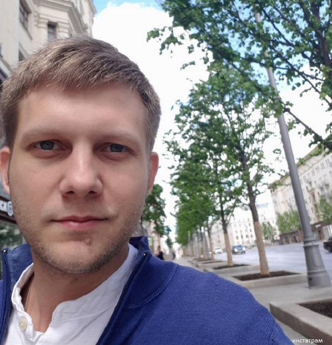 Близкий друг Бориса Корчевникова рассказал о его болезни 