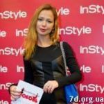 Подробнее: Елена Захарова появилась на «ММКФ 2014» беременная