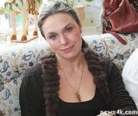 Подробнее: Мария Могилевская играючи сбросила почти двадцать килограмм за один месяц