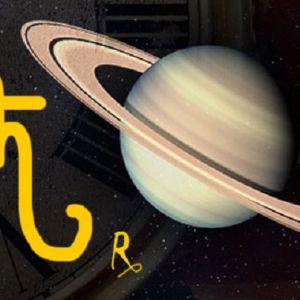 Подробнее: Астролог Лариса Андерсен рассказала, чем обернется смена Сатурна 