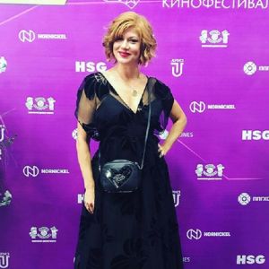 Подробнее: Елена Бирюкова призналась, что дружит с бывшей женой мужа  
