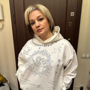Подробнее: Татьяна Буланова рассказала, как познакомилась с будущим мужем 