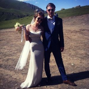 Подробнее: Жена Никиты Ефремова рассказала о разводе с мужем
