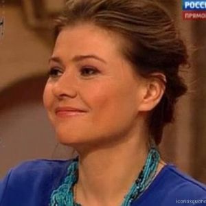 Подробнее: Мария Голубкина покинула «Танцы со звездами»