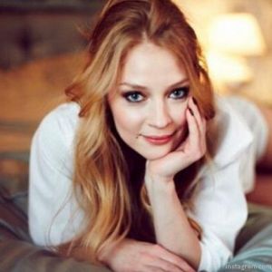 Подробнее: Светлана Ходченкова не имеет актерского образования