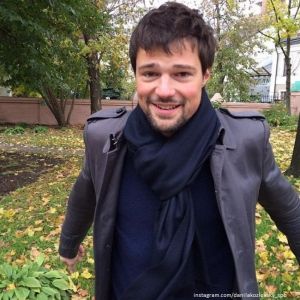 Подробнее: Данилу Козловского хочет запретить депутат 