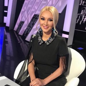 Подробнее: Шура рассказал о конфликте Леры Кудрявцевой с известной певицей