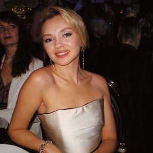 Подробнее: Ольга Кузьмина в положении выходит замуж 