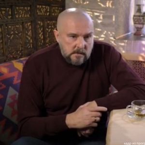 Подробнее: Алексей Нилов рассказал, почему бросил Юлию Михайлову 