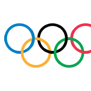 Подробнее: Российским спортсменам позволят участвовать в Олимпиаде  