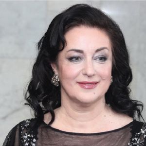 Подробнее: Продюсер Тамары Гвердцители высказался о ее переезде в Грузию