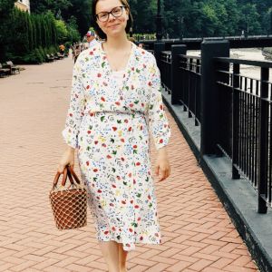 Подробнее: Молодая супруга Евгения Петросяна не ходит на каблуках из-за проблем со здоровьем