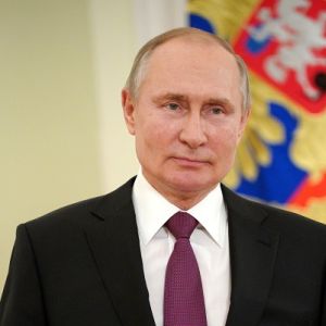 Подробнее: Когда можно будет поговорить с Владимиром Путиным в 2023 году ?