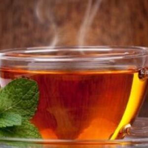 Подробнее: Не черный и не зеленый чай, какой самый полезный чай ?