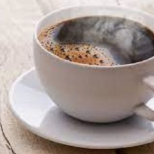 Подробнее: Польза кофе для гипотоников 