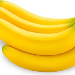 Подробнее: Как запастись бананами в случае их дефицита 