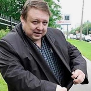 Подробнее: Александр Семчев рассказал правду о своем похудении  
