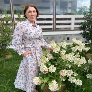 Подробнее: Роза Сябитова лишилась важного женского органа из-за опухоли