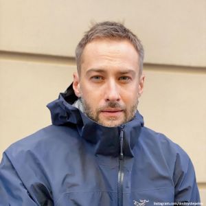Подробнее: Дмитрий Шепелев признался, что «сильно обжегся» в отношениях с Жанной Фриске