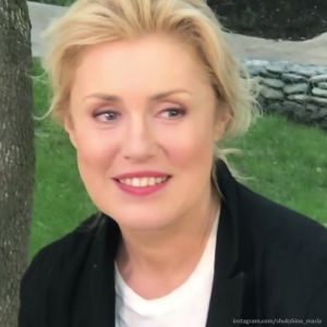 Подробнее: Мария Шукшина осудила поведение Ольга Бузовой  