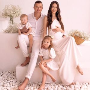 Подробнее: Жена Дмитрия Тарасова хочет сбагрить детей 
