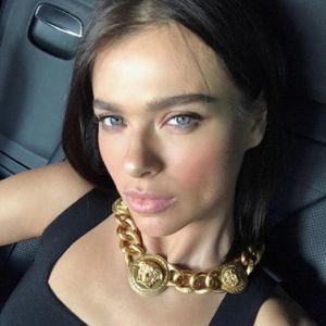 Подробнее: Елена Темникова посоветовала свой новый клип на песню «Вдох» смотреть в одиночестве
