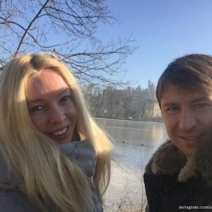 Подробнее: Татьяна Тотьмянина и Алексей Ягудин купили дом во французком городке Пьерфон