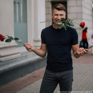 Подробнее: Алексея Ягудина обвинили в пиаре на болезни Заворотнюк 