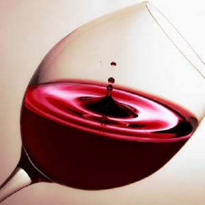 Подробнее: Красное вино поможет лучше усваивать мясо 