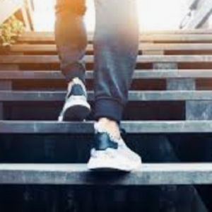 Подробнее: Регулярный подъем по лестнице продлевает жизнь и снижает риск инфаркта 
