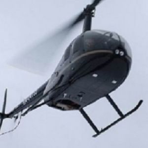 Подробнее: ЧП: Разбился вертолет в Бурятии 