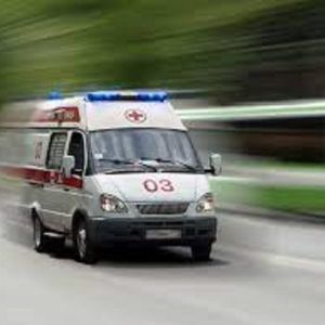 Подробнее: ЧП: В Волгограде взорвался ребенок в автомобиле 