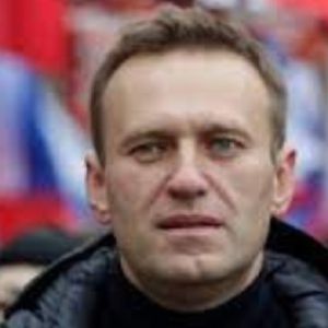 Подробнее: ЧП: В тюрьме скончался Алексей Навальный 
